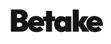 Betake